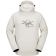 MIKINA VOLCOM Hydro Riding Hoodie