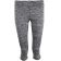 KALHOTY SUPERDRY CORE GUM CAPRI WMS