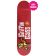 SK8 DESKA GIRL GASS PICTOGRAPH