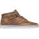 BOTY GLOBE MOTLEY MID