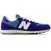 BOTY NEW BALANCE GM500V2