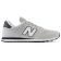 BOTY NEW BALANCE GM500V2