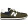 BOTY NEW BALANCE GM500V2