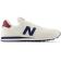 BOTY NEW BALANCE GM500V2