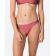 PLAVKY RIP CURL MIRAGE ESSENTIALS CHEEKY