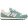 BOTY NEW BALANCE GW500V2 WMS