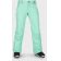 KALHOTY SNB VOLCOM Frochickie Ins