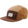 KŠILTOVKA IRIEDAILY Corvin 5 Panel