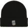 KULICH IRIEDAILY Hallow Cat