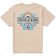 TRIKO VOLCOM Bb Sure Thing S/S KIDS