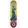 SK8 KOMPLET FOUNDATION Adventure 2020
