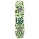 SK8 KOMPLET HABITAT Insecta