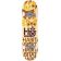 SK8 KOMPLET HABITAT Insecta
