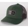KŠILTOVKA HURLEY Fairway Trucker