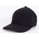 KŠILTOVKA HURLEY HIGH ICON TRUCKER
