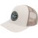 KŠILTOVKA HURLEY JETTIES TRUCKER