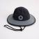 KLOBOUK HURLEY Phantom Shield Boonie