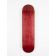 SK8 DESKA HLC Blank Deck