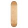 SK8 DESKA HLC Blank Deck
