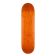 SK8 DESKA HLC Blank Deck