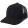 KŠILTOVKA HURLEY Del Mar Trucker