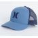 KŠILTOVKA HURLEY Del Mar Trucker