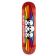 SK8 DESKA ALIEN Spectrum