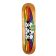 SK8 DESKA ALIEN Spectrum
