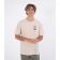 TRIKO HURLEY Seclusion S/S