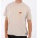 TRIKO HURLEY Built Patch Pkt S/S