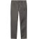 KALHOTY CARHARTT WIP Sid Chino