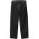KALHOTY CARHARTT WIP Simple Work Denim