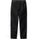 KALHOTY CARHARTT WIP Simple Work Denim