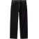 KALHOTY CARHARTT WIP Simple Work Denim