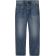 KALHOTY CARHARTT WIP Marlow 5-Pocket Den