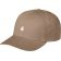 KŠILTOVKA CARHARTT WIP Madison Logo