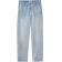 KALHOTY CARHARTT WIP Pierce Work Denim W