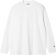 TRIKO CARHARTT WIP Base L/S