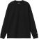 TRIKO CARHARTT WIP Base L/S