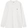 TRIKO CARHARTT WIP Chase L/S