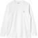 TRIKO CARHARTT WIP Chase L/S