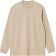 TRIKO CARHARTT WIP Chase L/S