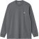 TRIKO CARHARTT WIP Chase L/S
