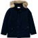 BUNDA CARHARTT WIP Anchorage Parka