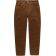 KALHOTY CARHARTT WIP Newel 5-Pocket