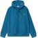 MIKINA CARHARTT WIP Hooded American Scri