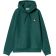 MIKINA CARHARTT WIP Hooded American Scri