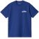 TRIKO CARHARTT WIP University Script S/S