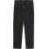 KALHOTY CARHARTT WIP Klondike 5-Pocket D