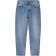 KALHOTY CARHARTT WIP Newel 5-Pocket Deni